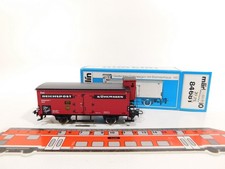 Märklin H0 AC 84681