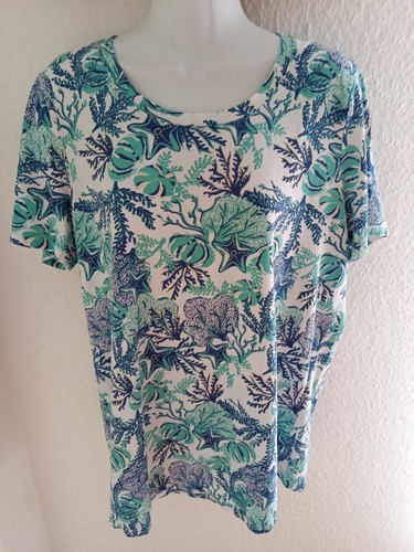 Olsen damen shirt größe 42 - damen, t-shirt