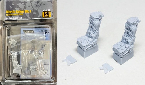 Wolfpack resin martin - resin,