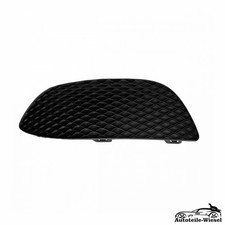 Stoßstange Gitter Vorne Links für Mercedes W205 Limo S205 Kombi 13-18