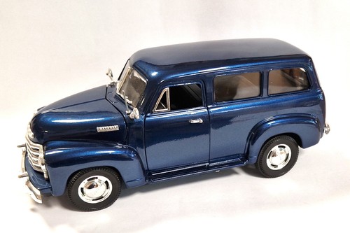 Gebraucht mira 6240 - 6240, chevrolet