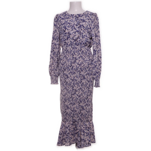 Boohoo maxikleid größe - boohoo,, maxikleid,