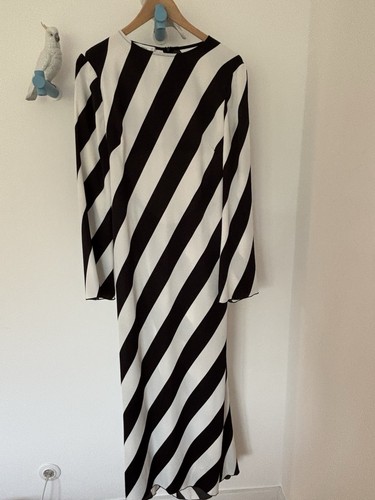 Mango mng damen maxikleid - damen,