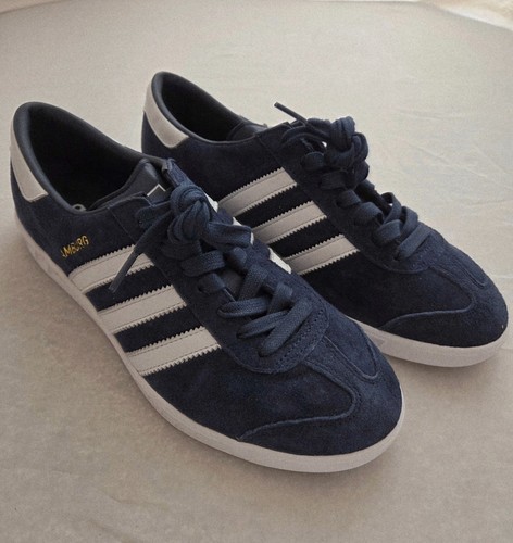 Adidas hamburg sneaker schuhe - hamburg,