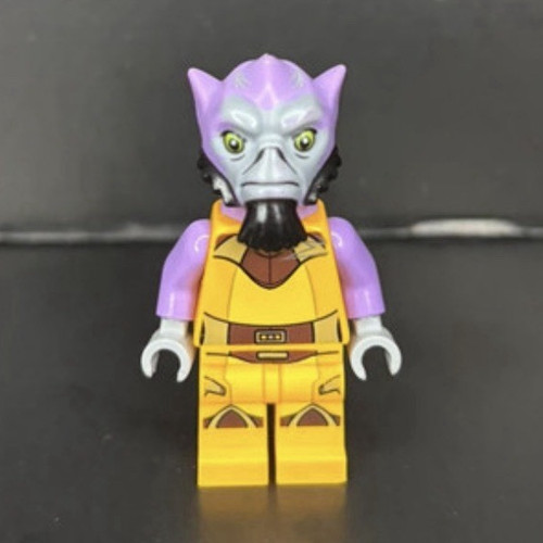 Lego star wars rebels - lego,