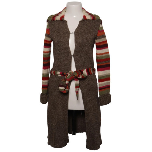 Free soul strickjacke damen - free, soul,
