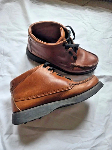 Schnürstiefel echtleder - schnürstiefel, 41