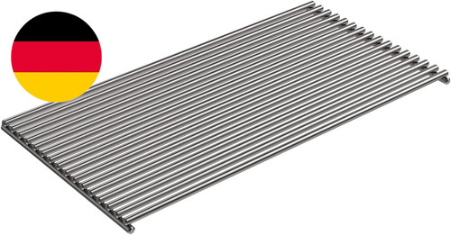 Rösle edelstahl grillrost - edelstahl,
