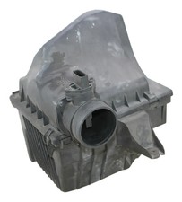 VW T4 2.5 TDI Luftfilterkasten