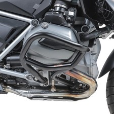 Sturzbügel für BMW R 1200 GS 13-18 Motoguard L2 Schutzbügel C-Ware