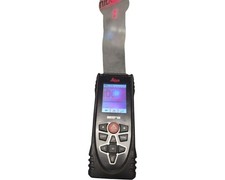 Leica Distanzmesser Disto X4-1