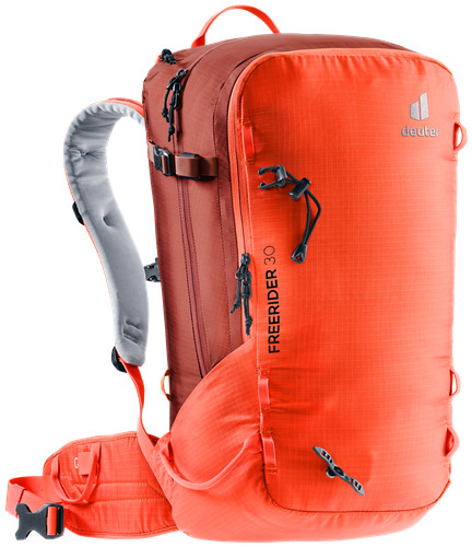 Freerider - , 30