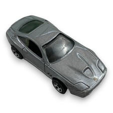 Hot Wheels Mattel 1999 Ferrari