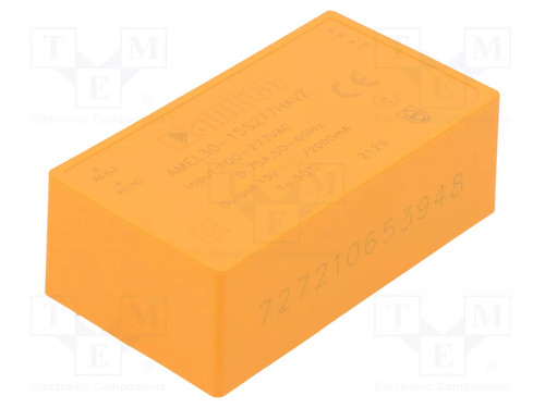 Wandler dc ueing - wandler:, ac/dc