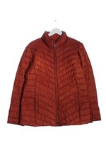 GELCO Steppjacke Damen Jacke
