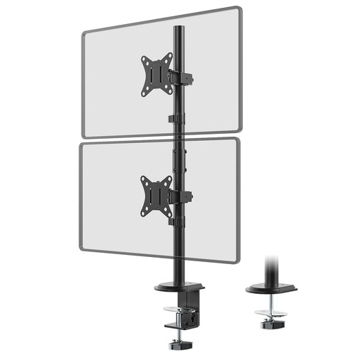 Monitor halterung - monitor,