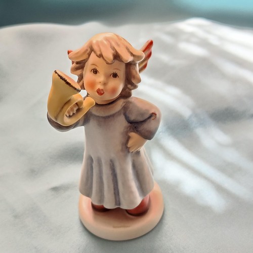 Goebel hummelfigur 2096 - goebel,
