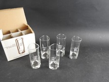 5 Original Asbach  CUP