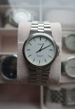 tissot seastar 50m Sportuhr