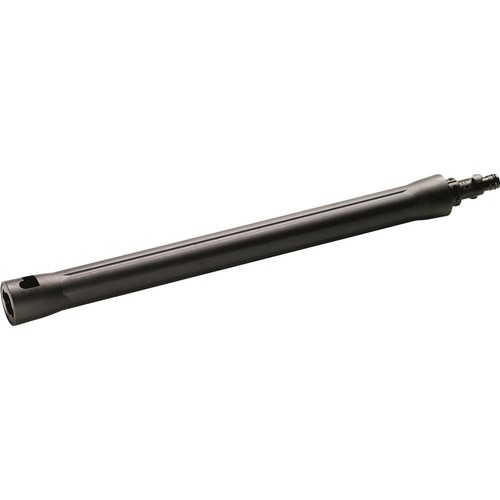 Nilfisk original 128500075 - nilfisk,