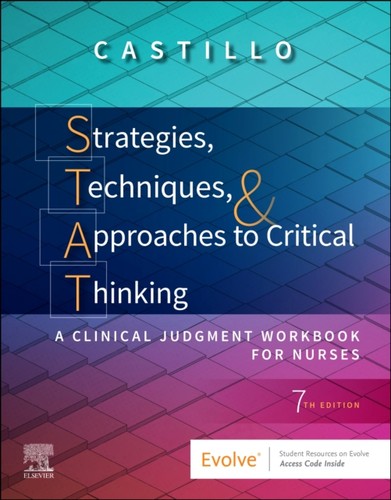 Strategies techniques - strategies,
