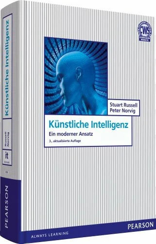 Künstliche intelligenz ein - künstliche, intelligenz: