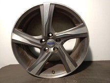 31317640 5777334 felge VOLVO