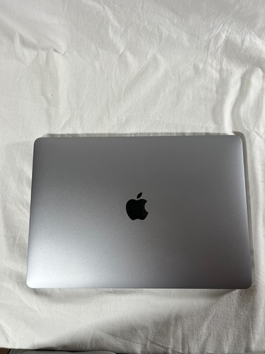 Macbook pro retina zoll - retina,