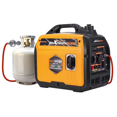 3500w inverter stromerzeuger - inverter,