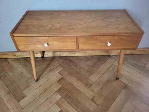 Alter ddr flurschrank - alter,
