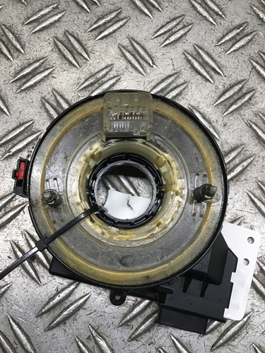 Schleifring airbag 3c0956653b - schleifring,