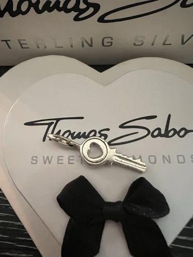 Thomas sabo herz - sabo,