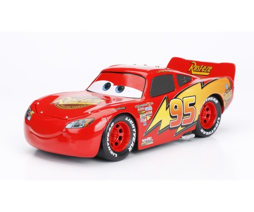 Jada toys - jada,