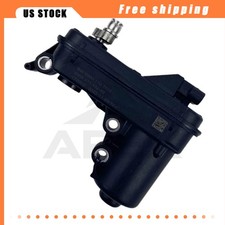 12V Turbo actuator for Land