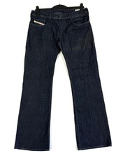 Diesel Zatiny Jeans Regular