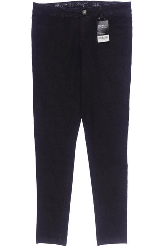 Desigual stoffhose damen hose - damen,