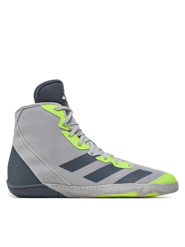 Adidas ringerschuhe herren - ringerschuhe,
