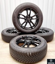 Kia XCeed CD 16 Zoll