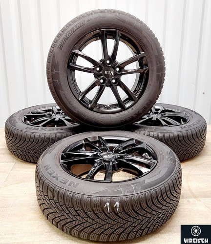 Kia xceed zoll - xceed,