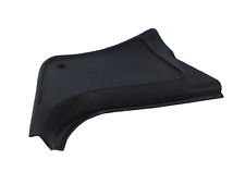 FUßRAUMVERKLEIDUNG SCHWARZ UNTEN RECHTS AUDI 80 90 QUATTRO TYP 81/85 / 855867272