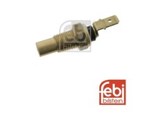 KÜHLMITTELTEMPERATURSENSOR 28265 FEBI BILSTEIN NEU OE QUALITÄT