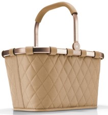 reisenthel Carrybag frame