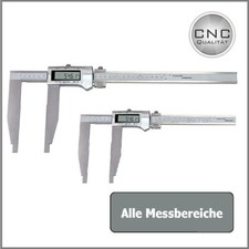 CNC QUALITÄT Digital