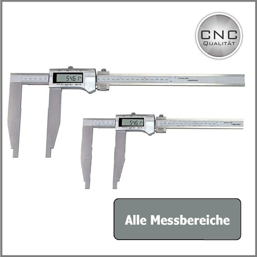 Cnc qualität digital - cnc,