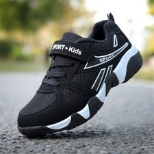 Kinder Turnschuhe Jungen