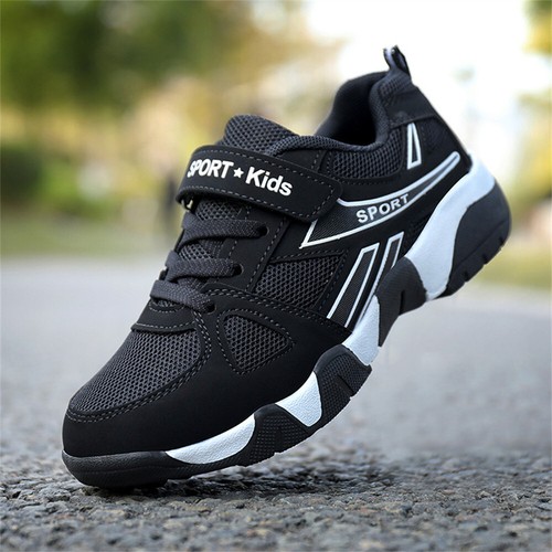 Kinder turnschuhe jungen - kinder,