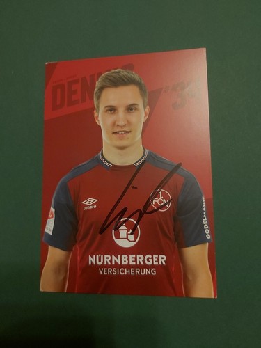 Nürnberg lippert - nürnberg,