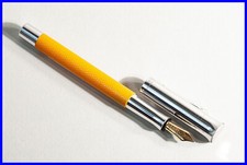 Graf von Faber-Castell