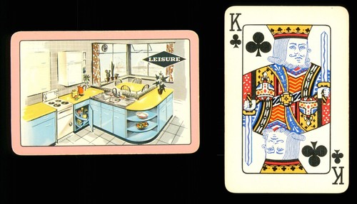 Spielkarte freizeit innen - spielkarte,