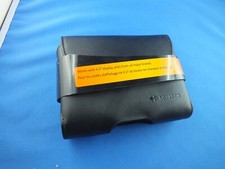 Origin. NAVIGON NAVI TASCHE HALTERUNG MOTORRAD 70 PLUS EUROPE NAVIGON 40 20 EASY